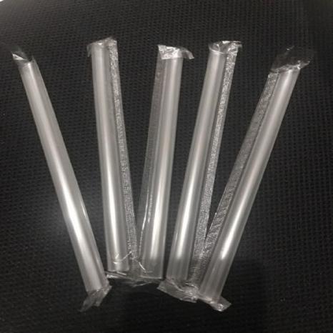 ỐNG HÚT BỌC MÀNG P12
